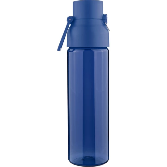 Butelka sportowa 750 ml (VB294-11)-1