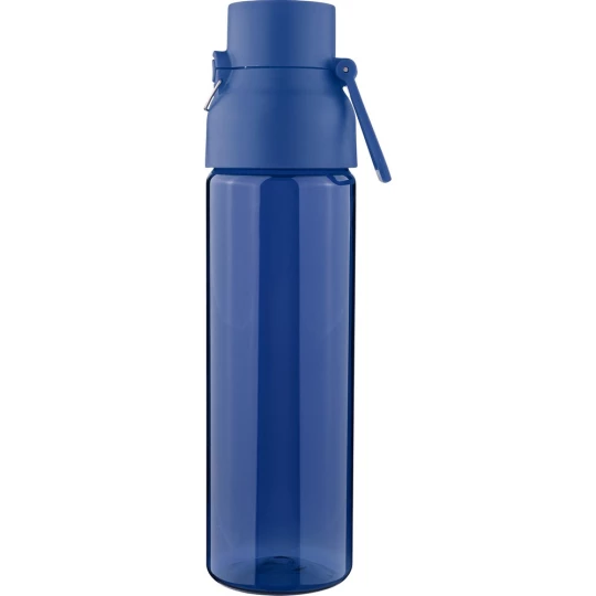 Butelka sportowa 750 ml (VB294-11)-1
