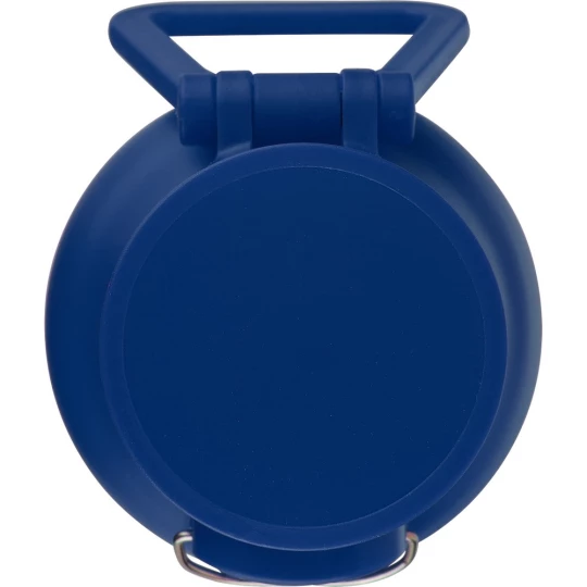 Butelka sportowa 750 ml (VB294-11)-1