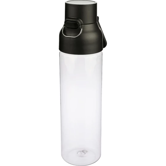 Butelka sportowa 750 ml (VB295-03)-1