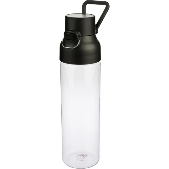 Butelka sportowa 750 ml (VB295-03)-1