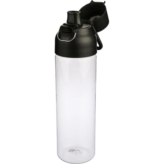 Butelka sportowa 750 ml (VB295-03)-1