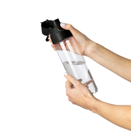 Butelka sportowa 750 ml (VB295-03)-1
