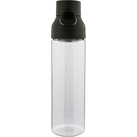 Butelka sportowa 750 ml (VB295-03)-1
