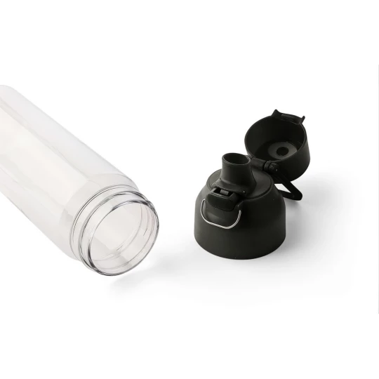 Butelka sportowa 750 ml (VB295-03)-1