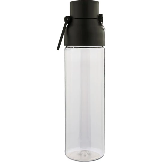 Butelka sportowa 750 ml (VB295-03)-1