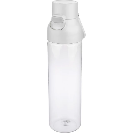 Butelka sportowa 750 ml (VB295-02)-1