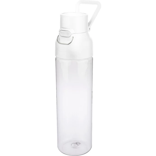 Butelka sportowa 750 ml (VB295-02)-1