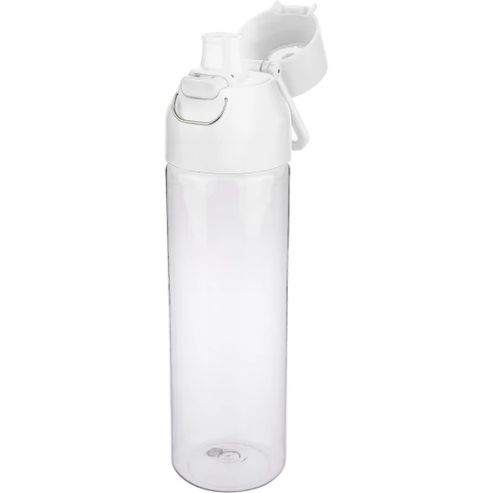 Butelka sportowa 750 ml (VB295-02)-1
