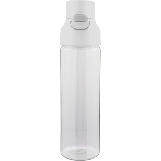 Butelka sportowa 750 ml (VB295-02)-1