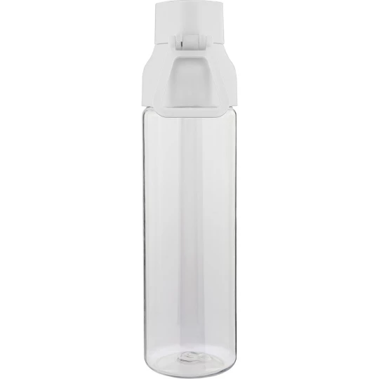 Butelka sportowa 750 ml (VB295-02)-1