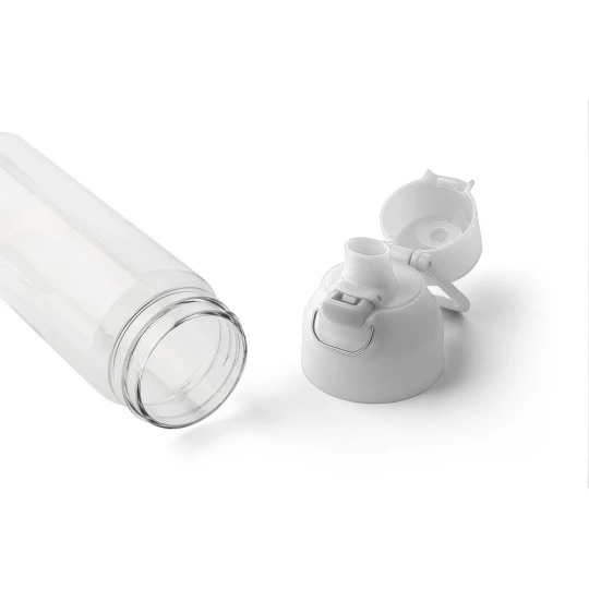 Butelka sportowa 750 ml (VB295-02)-1