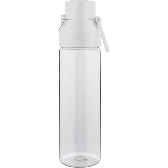 Butelka sportowa 750 ml (VB295-02)-1