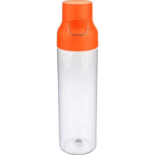 Butelka sportowa 750 ml (VB295-07)-1