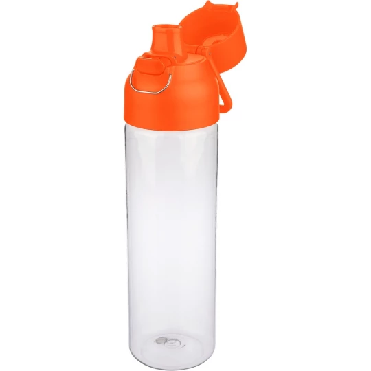 Butelka sportowa 750 ml (VB295-07)-1