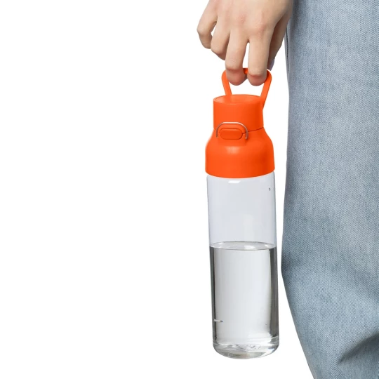 Butelka sportowa 750 ml (VB295-07)-1