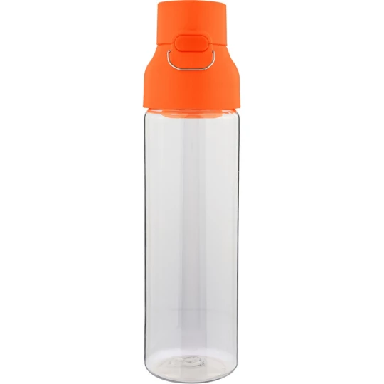 Butelka sportowa 750 ml (VB295-07)-1