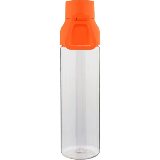 Butelka sportowa 750 ml (VB295-07)-1
