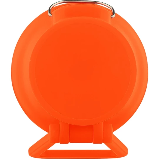 Butelka sportowa 750 ml (VB295-07)-1