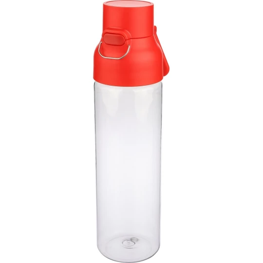 Butelka sportowa 750 ml (VB295-05)-1