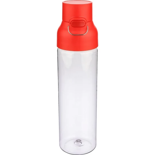 Butelka sportowa 750 ml (VB295-05)-1