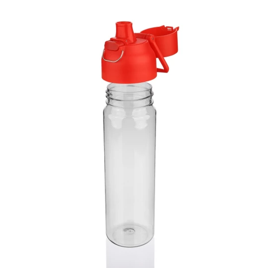 Butelka sportowa 750 ml (VB295-05)-1