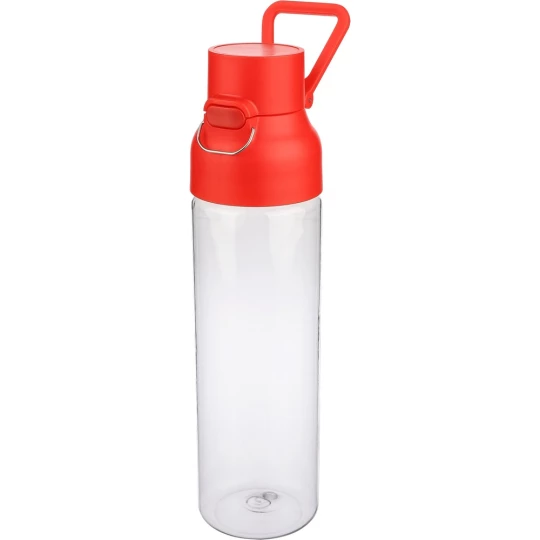 Butelka sportowa 750 ml (VB295-05)-1