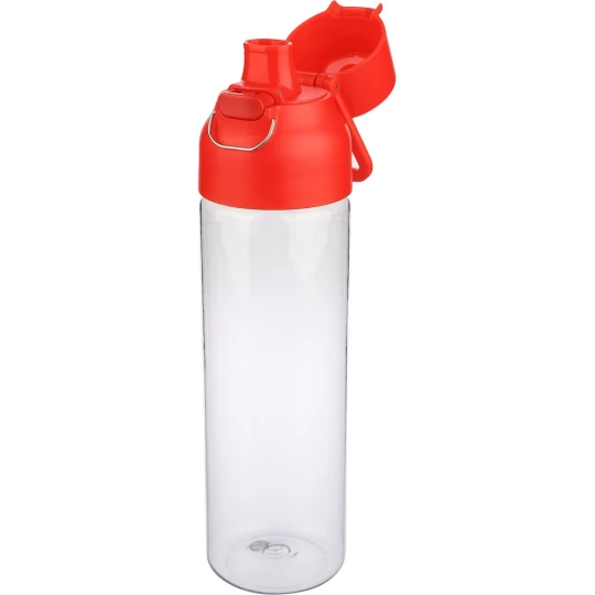 Butelka sportowa 750 ml (VB295-05)-1