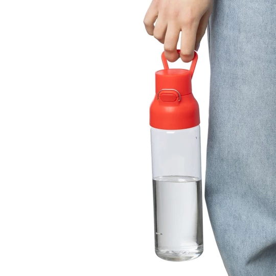 Butelka sportowa 750 ml (VB295-05)-1