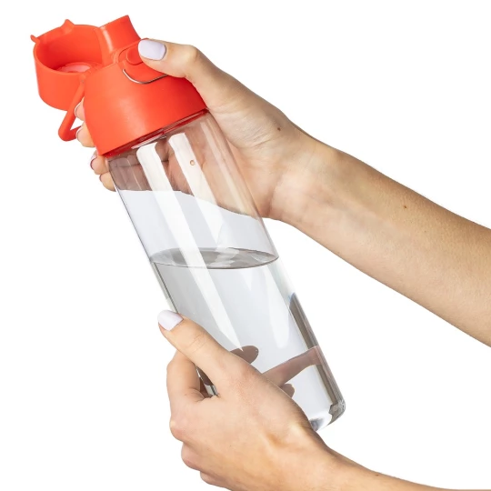 Butelka sportowa 750 ml (VB295-05)-1