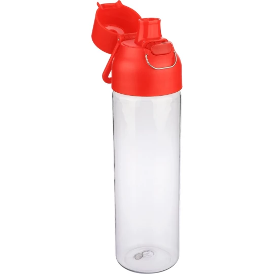 Butelka sportowa 750 ml (VB295-05)-1