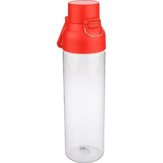 Butelka sportowa 750 ml (VB295-05)-1