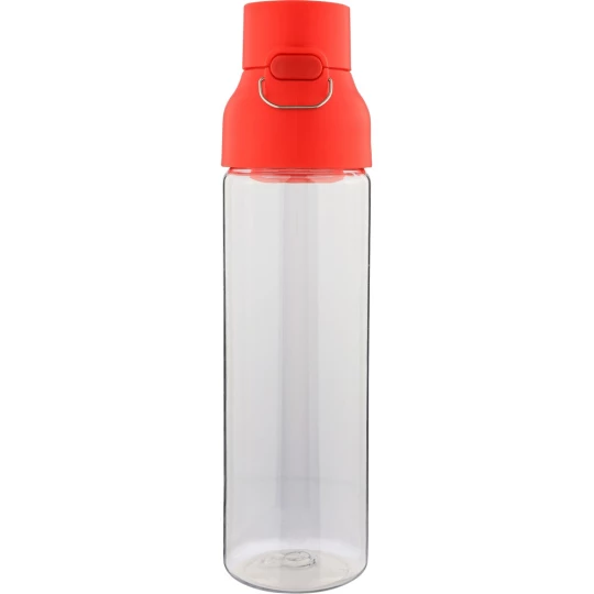 Butelka sportowa 750 ml (VB295-05)-1