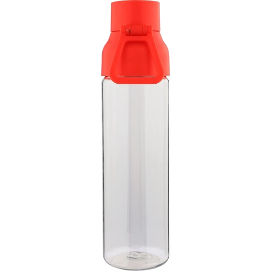 Butelka sportowa 750 ml (VB295-05)-1
