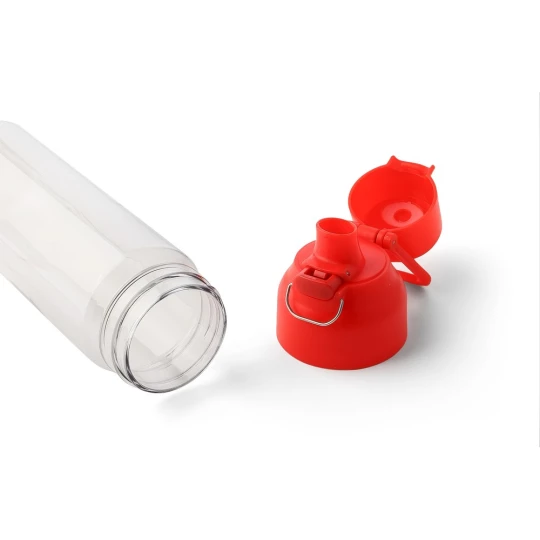Butelka sportowa 750 ml (VB295-05)-1
