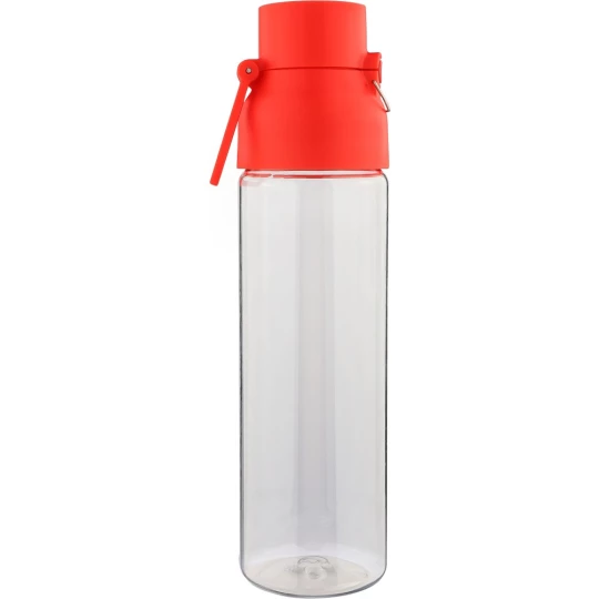Butelka sportowa 750 ml (VB295-05)-1