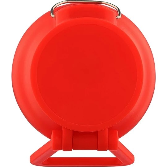 Butelka sportowa 750 ml (VB295-05)-1
