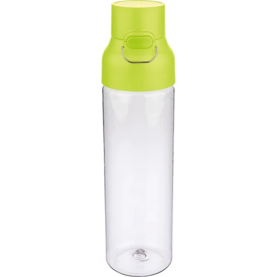 Butelka sportowa 750 ml (VB295-09)-1