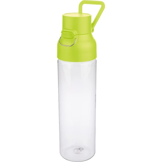 Butelka sportowa 750 ml (VB295-09)-1