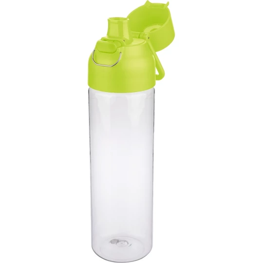 Butelka sportowa 750 ml (VB295-09)-1