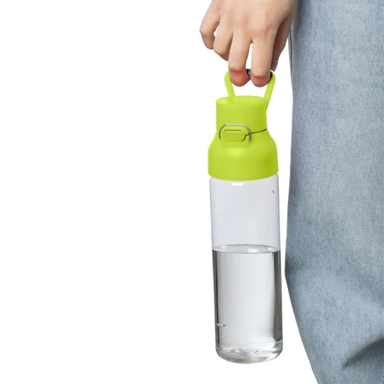 Butelka sportowa 750 ml (VB295-09)-1