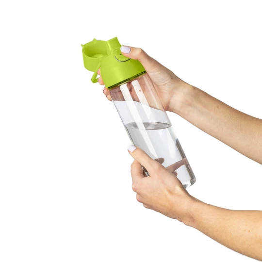 Butelka sportowa 750 ml (VB295-09)-1
