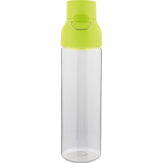 Butelka sportowa 750 ml (VB295-09)-1