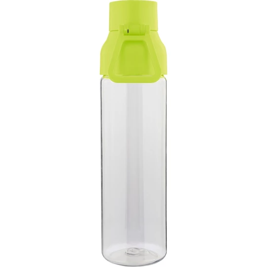 Butelka sportowa 750 ml (VB295-09)-1