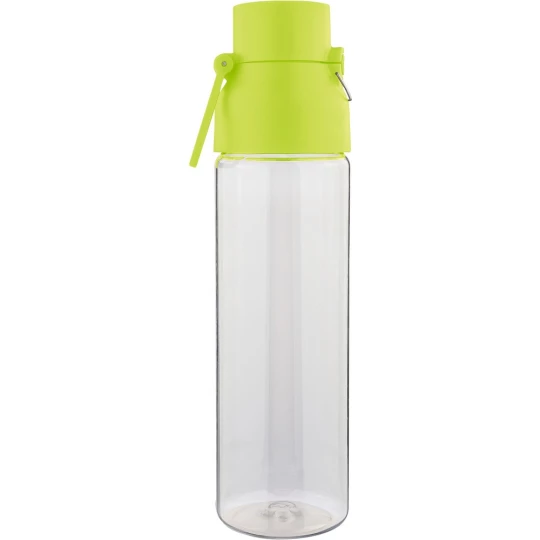 Butelka sportowa 750 ml (VB295-09)-1