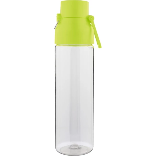 Butelka sportowa 750 ml (VB295-09)-1