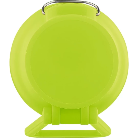 Butelka sportowa 750 ml (VB295-09)-1
