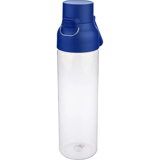 Butelka sportowa 750 ml (VB295-11)-1