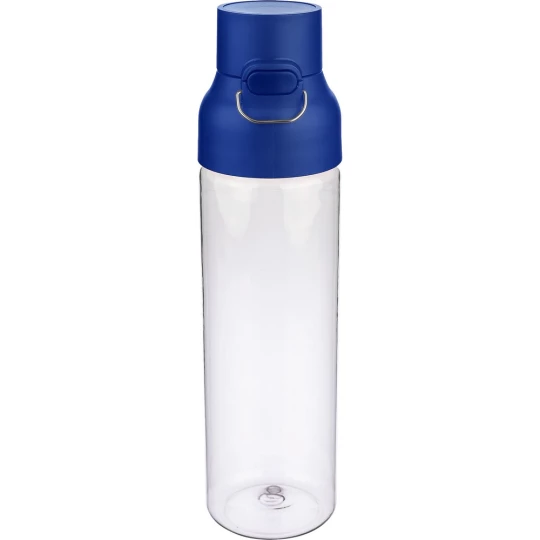 Butelka sportowa 750 ml (VB295-11)-1