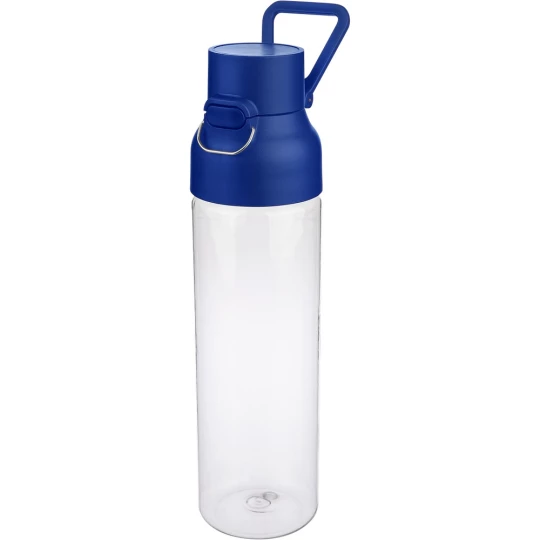 Butelka sportowa 750 ml (VB295-11)-1